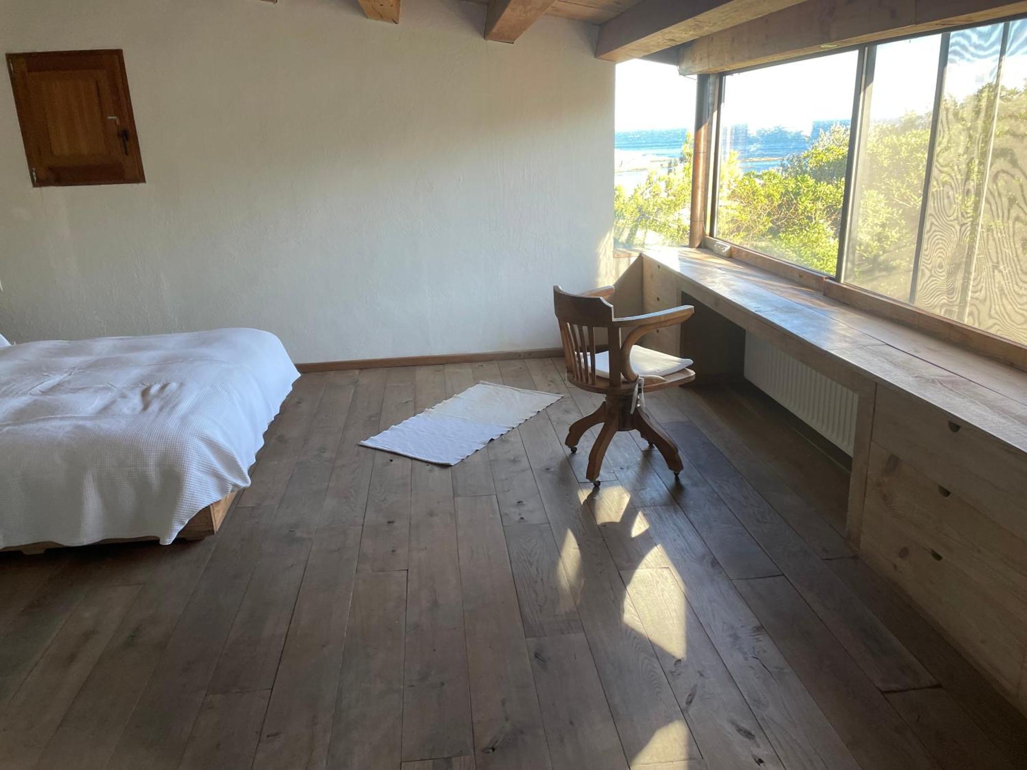 Isla Privada En Cadaques De Ensueno Con 11 Habitaciones Dobles Con Bano Privado Y Piscina Экстерьер фото